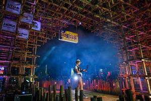 BIB: 8637833
                            <button type="button" onclick="openModal(19205222)" class="btn btn-primary btn-sm float-right btn-popup" data-toggle="modal" data-target=".modal-high-quality">
                        <i class="fas fa-shopping-cart"></i> Add to Cart
                    </button>
                                            <button type="button" onclick="isThisMe(19205222, true)" class="btn btn-success btn-sm float-right btn-popup btn-isme hidden" data-toggle="tooltip" data-placement="bottom" title="นี่คือรูปของคุณใช่ไหม คลิกที่นี่เพื่อเอาเข้าอัลบั้ม">
                        <i class="fas fa-plus"></i> Add to album
                    </button>
                    <button type="button" onclick="isThisMe(19205222, false)" class="btn btn-warning btn-sm float-right btn-popup btn-isnotme hidden">
                        <i class="fas fa-ban"></i> Remove from album
                    </button>